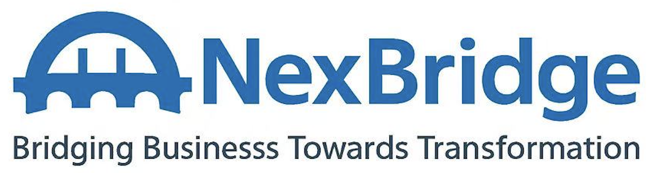 Custom Software for Malaysian SMEs | NexBridge Solution